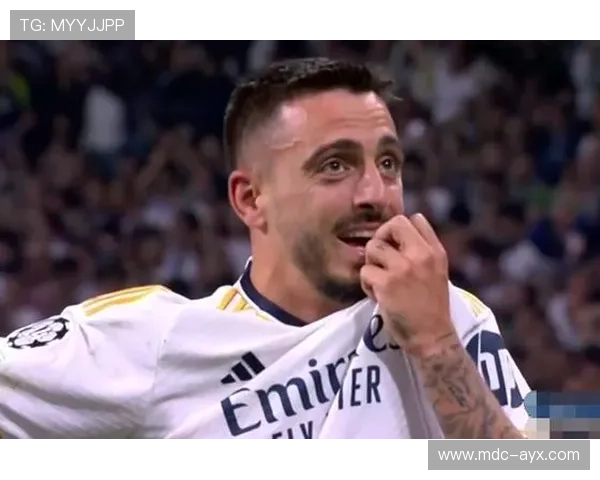 罗德里戈再献绝杀,皇马欧冠之夜再现英雄时刻 罗德里戈再献绝杀,皇马欧冠之夜再现英雄时刻