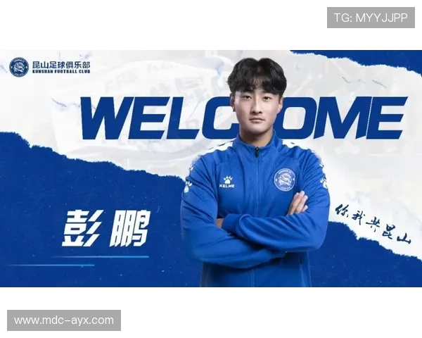 浙江FC引援新动态:多名新援加盟,阵容升级再迎新挑战 浙江FC引援新动态:多名新援加盟,阵容升级再迎新挑战