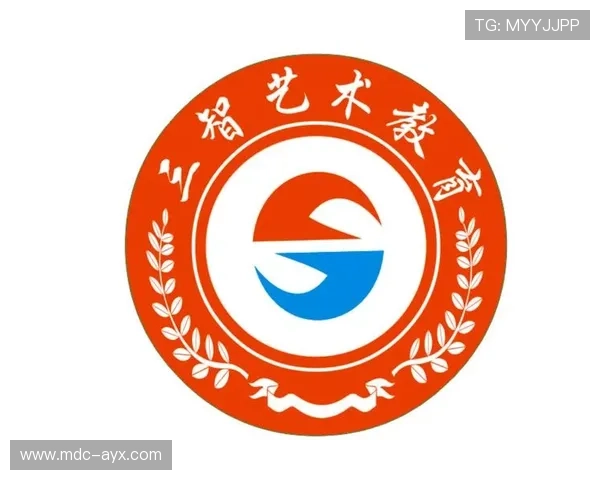 球队梯队人才储备分析:未来之星潜力无限 球队梯队人才储备分析:未来之星潜力无限