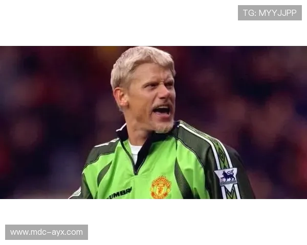 美足球星基恩状态回升引关注 美足球星基恩状态回升引关注