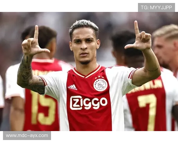 热苏斯射门效率飙升,进球转化率再创新高