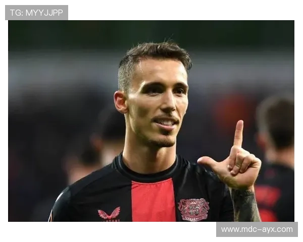 格里马尔多传中精准助攻制胜