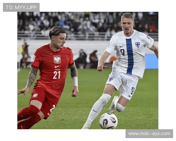 女足欧冠黑马强势崛起小球队掀翻豪门震惊欧洲赛场奇迹改写格局 女足欧冠黑马强势崛起小球队掀翻豪门震惊欧洲赛场奇迹改写格局