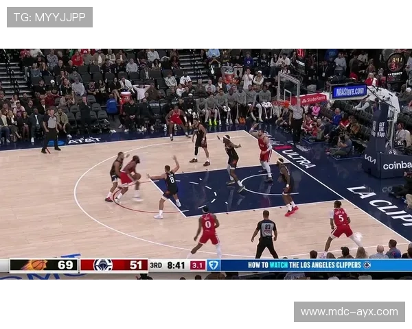 比尔单场70分：历史性表现再创NBA新篇章