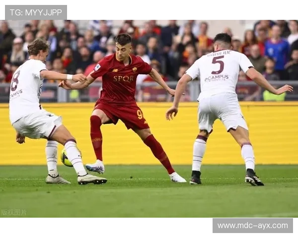 意甲米兰德比火爆上演红黑大战再掀巅峰对决