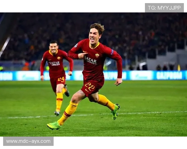 锋线乏力成隐忧,尤文进攻待破局 锋线乏力成隐忧,尤文进攻待破局