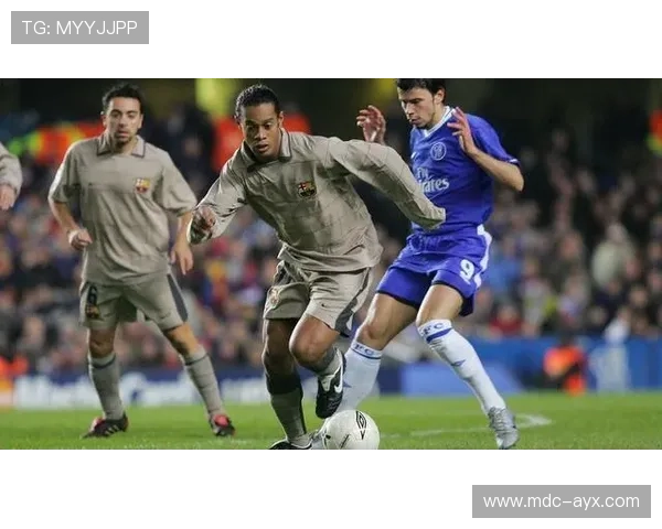 菲戈进攻创造力惊艳全场，引领球队逆转取胜