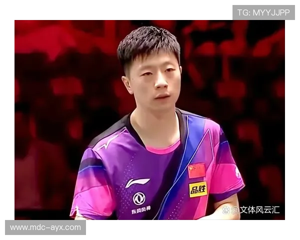 马龙季后赛火力全开得分表现引热议