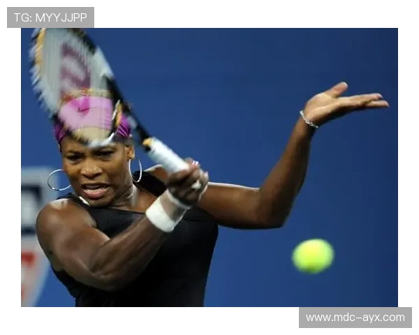 西蒙妮·曼努埃尔短距离自由泳再创佳绩，展现强大竞技实力