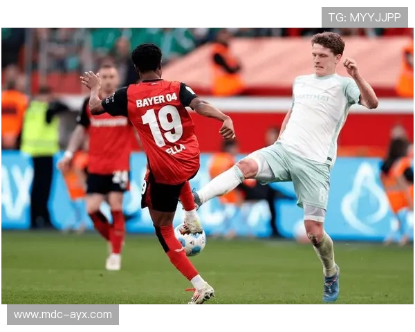 科隆边路提速引关注，球队战术革新初见成效