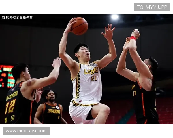 萨拉戈萨防线稳固，新战术体系成球队逆袭关键